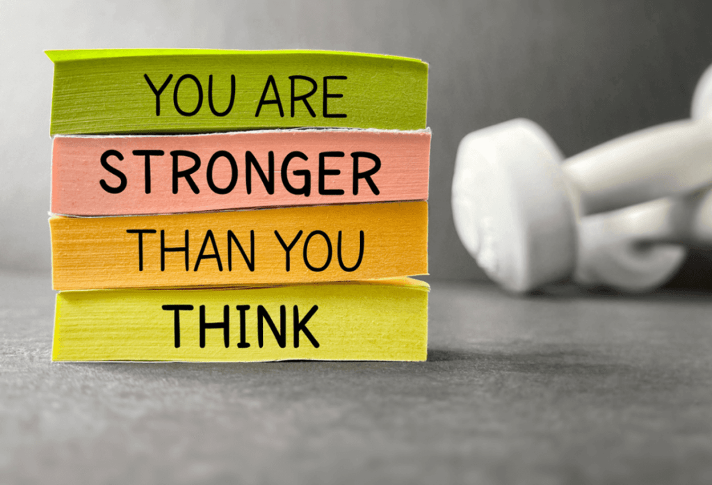 10 Aplikasi Kata-Kata Penyemangat dan Quotes Terbaik untuk Hati Lebih&nbsp;Tenang