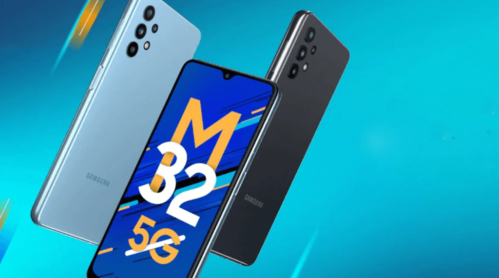 9 HP Samsung Harga 3 Jutaan Terbaik untuk Tahun&nbsp;2024