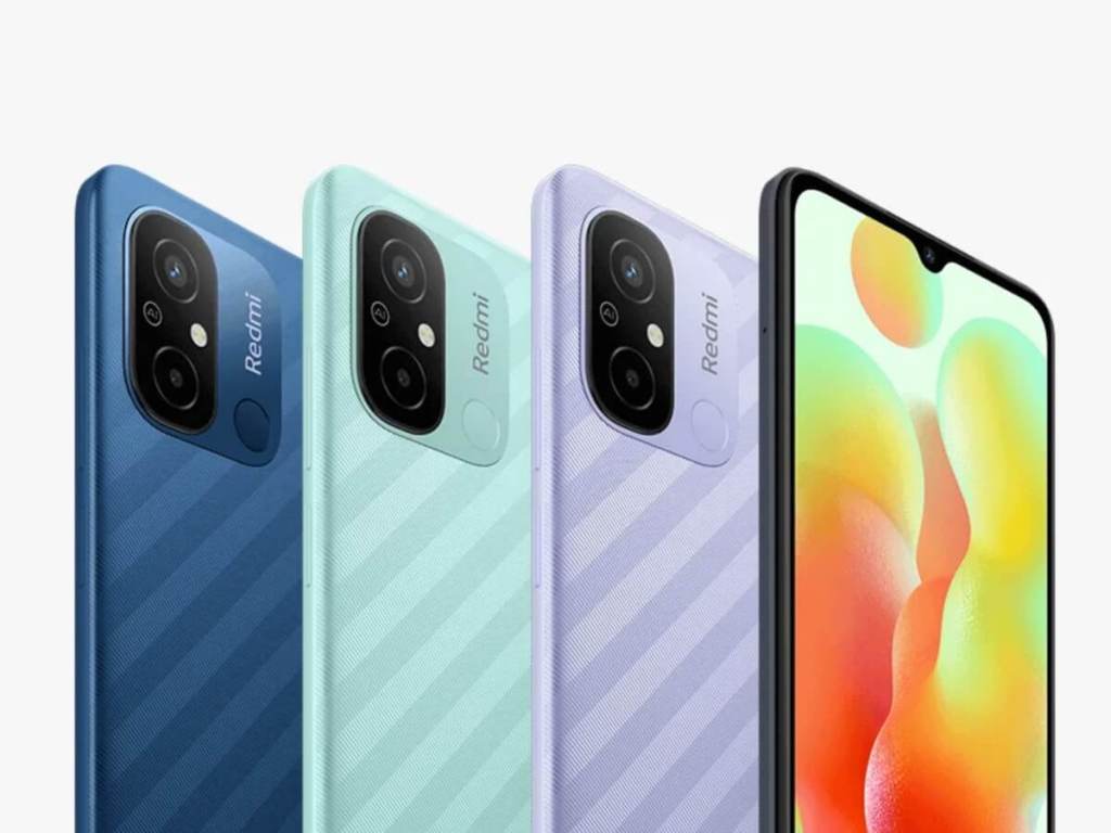 10 HP Xiaomi Harga 1 Jutaan Terbaik di Tahun Ini, Layak&nbsp;Dibeli!