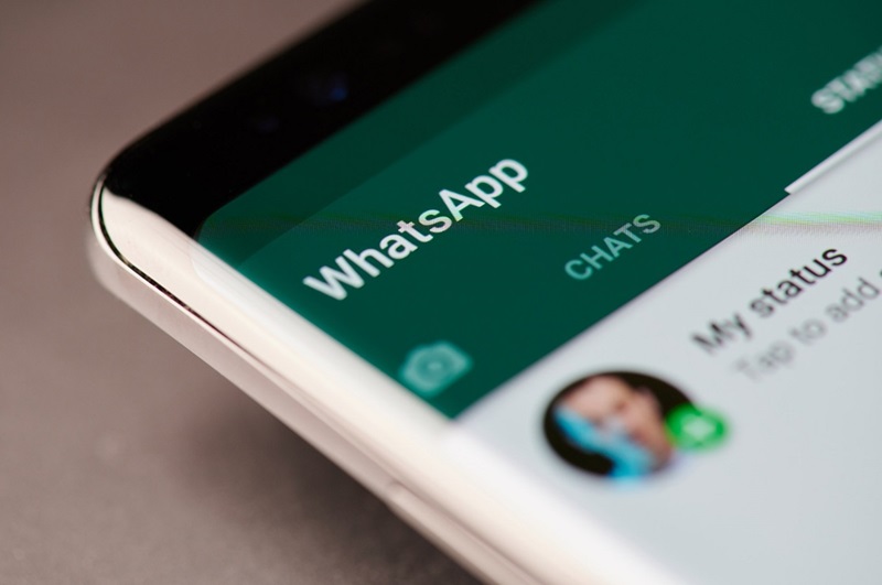 WhatsApp Community: 3 Cara Menciptakan Pelanggan&nbsp;Loyal