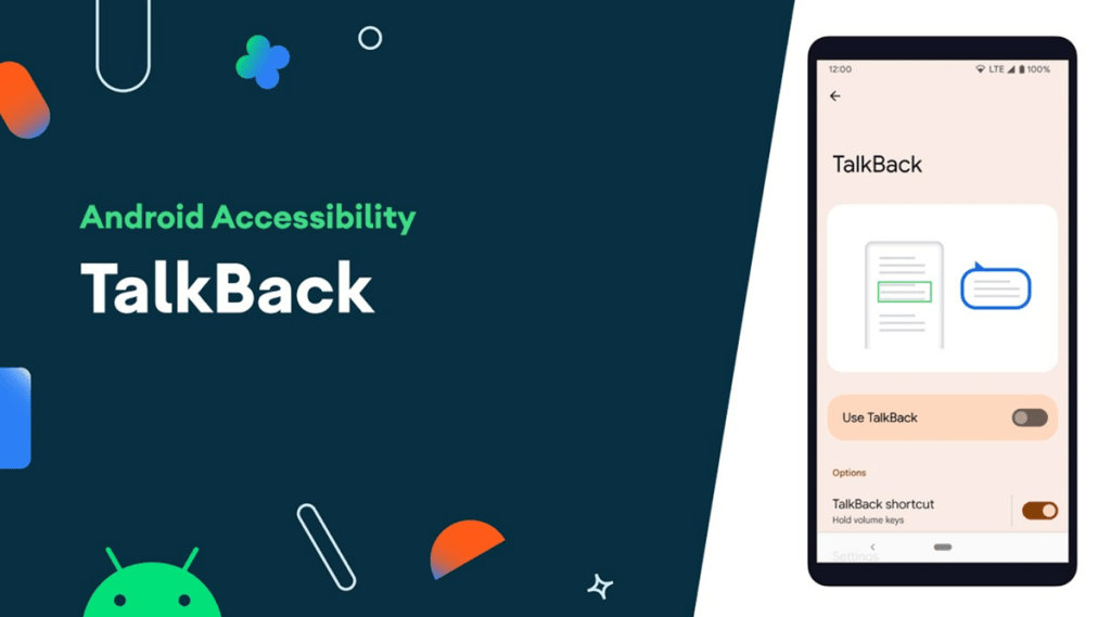 8 Langkah Cara Menonaktifkan TalkBack OPPO: Panduan Lengkap dengan&nbsp;Gambar