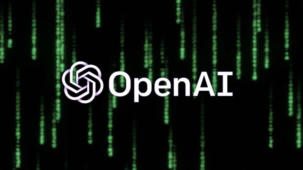 6 Cara Pakai ChatGPT Supaya Hasil Lebih&nbsp;Maksimal!