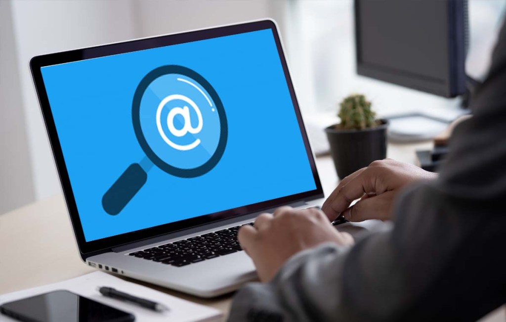 2 Cara Tag Teman di Facebook Termudah Lewat HP dan&nbsp;PC