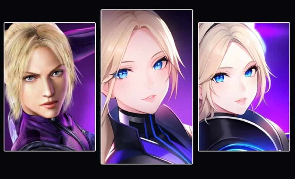 10 Aplikasi Edit Foto Jadi Anime yang Wibu Banget!