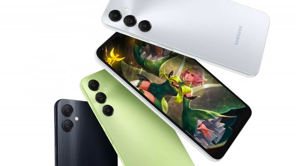 10 HP RAM 6GB Paling Worth It untuk Pelajar dan Mahasiswa