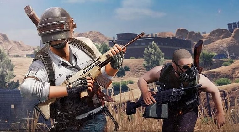 9 Game Tembak-Tembakan: Ada Offline dan Online, Semuanya GRATIS! Masih Zaman&nbsp;Bayar?