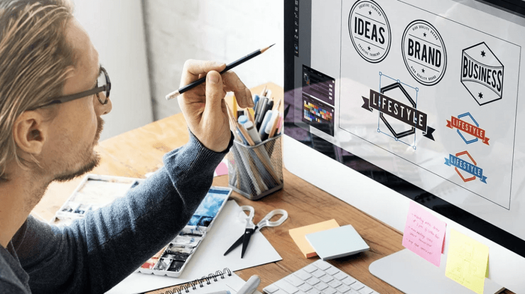 8 Aplikasi Android untuk Membuat Poster, Rahasia Promosi Keren Digital&nbsp;Marketing