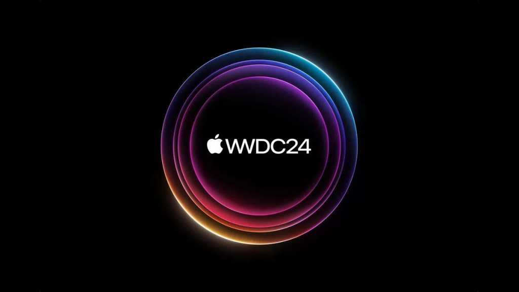 WWDC 2024: Apple Intelligence, Beneran&nbsp;Canggih?