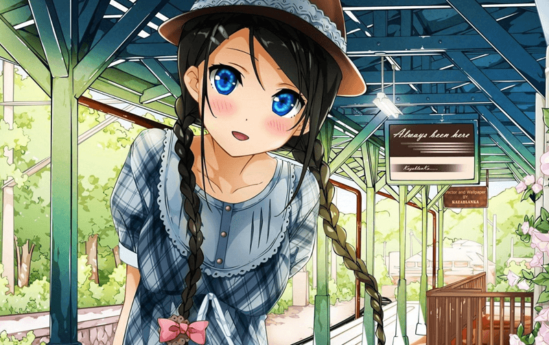 4 Cara Mengganti Wajah di&nbsp;Foto